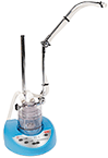 HICO-ULTRASONAT 810